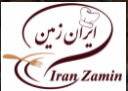 ایران زمین